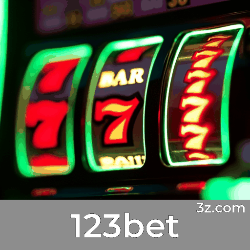 123bet Bônus por convite 123bet