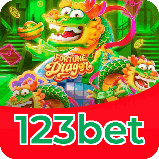 Mahjong Ways Slot - RTP 96.9%