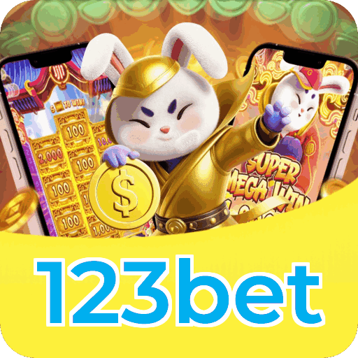 Fortune Rabbit Slot - RTP 97.1%