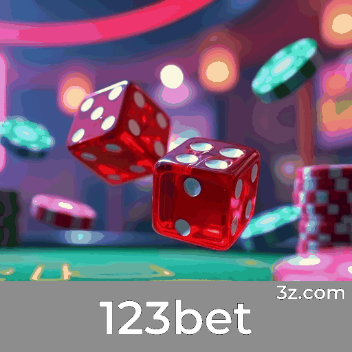 123bet Bônus acumulado 123bet