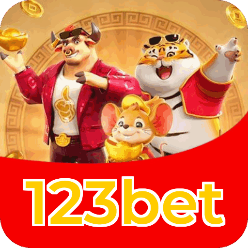 Sweet Bonanza Slot - RTP 96.5%