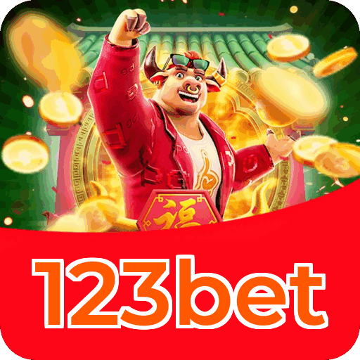 Fortune Tiger Slot - RTP 96.8%